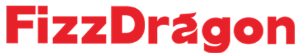 FizzDragon Studio